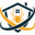 oceansidetermites.com favicon